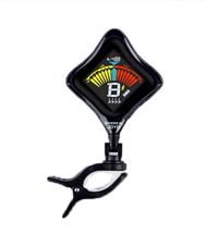 Joyo JT-202 Professional Cobra Tuner